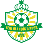 Yeni Alandüzüspor