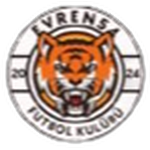 Evren 54 Spor logo
