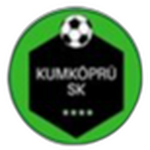 Kumköprüspor logo