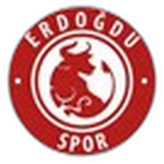 Erdoğdugücü logo