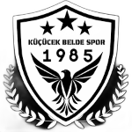 Küçücek Beldespor logo
