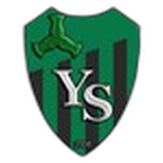 Yağcılarspor