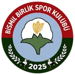 Bismil Birlik SK