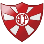 Penedense U17