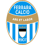 Ars et Labor Ferrara