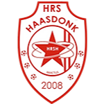HRS Haasdonk logo