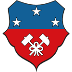 FC Wezel Sport