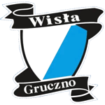 LZS Wisła Gruczno logo