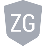 Zero Gravity