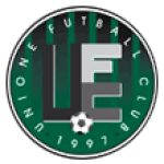 Unione FC II logo