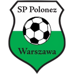 Polonez Warszawa logo
