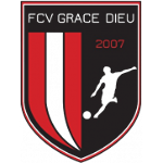 FCV Grace Dieu
