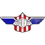 SD Solares U19 logo