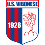 Vibonese U19 logo