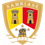 Sambiase U19 logo