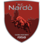 Nardò U19 logo