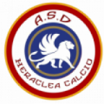 Heraclea Calcio U19 logo