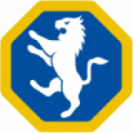 Fidelis Andria U19 logo