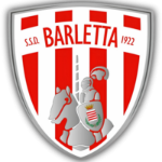 Barletta U19 logo
