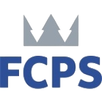 FC Pinzgau Saalfelden logo