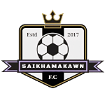 Saikhamakawn FC logo