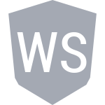 Wailari Stars logo