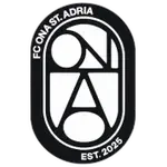 FC Badalona B