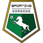 Club Sporting Coroico