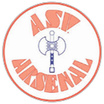 ASV Arsenal logo