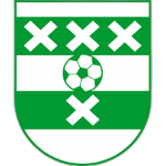 Amstelveen Heemraad logo
