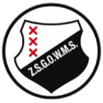 ZSGOWMS logo