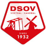 DSOV Vijfhuizen logo