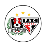 FAC/Sobral Sportes U14 logo