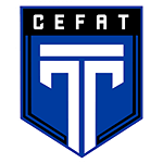 Tirol/CEFAT U14 logo