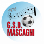 Mascagni logo