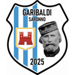 Equipe Garibaldi logo