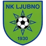 NK Ljubno ob Savinji logo