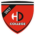 Bacılakspor