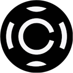 FC Carbon Cherkasy logo