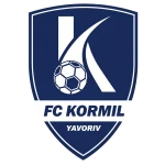 FC Kormil Yavoriv logo