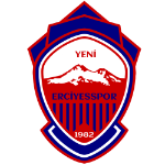 Yeni Erciyesspor