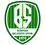 Bünyan Belediyespor