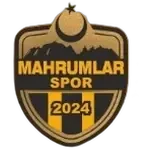Kayseri Mahrumlarspor logo