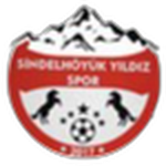 Sindelhöyük Yıldızspor