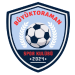 Büyük Toramanspor