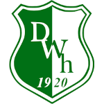 SG Grün Weiß Deutsch Wusterhausen logo