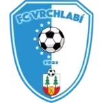 FC Vrchlabi