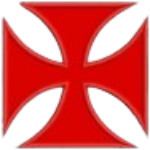 Vasco da Gama-PR U17 logo