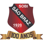 SOBI São Braz U17