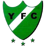 Ypiranga-PR U17 logo